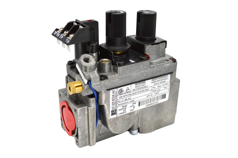 sit-820-series-millivolt-fireplace-valve-30-turndown-propane-vent-free 1