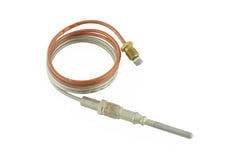 high-temp-lp-thermocouple-05-07-00084 1