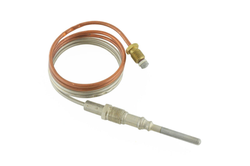 high-temp-lp-thermocouple-05-07-00084 1