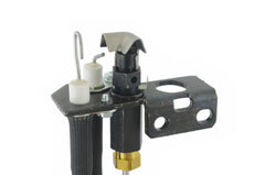 mendota-2-way-hood-ipi-pilot-assembly 1