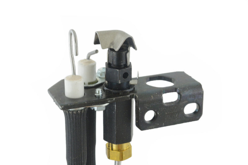 mendota-2-way-hood-ipi-pilot-assembly 1