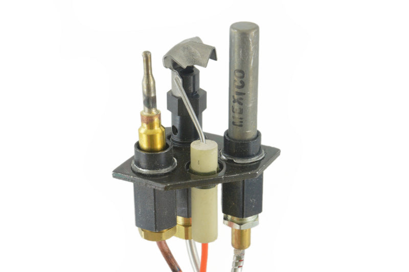 mendota-natural-gas-pilot-assembly-05-04-00035 1