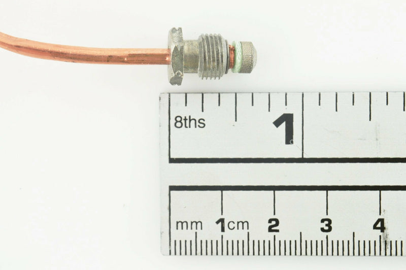 lp-high-temp-pilot-assembly-long 1