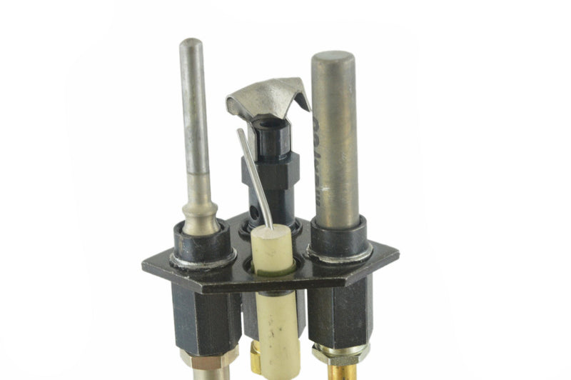 mendota-propane-high-temp-pilot-assembly-ha-30-00470 1