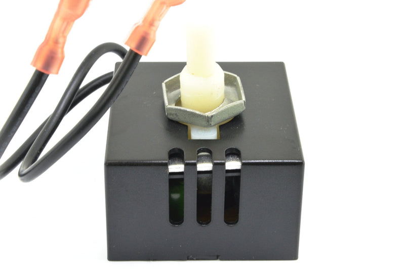 fan-speed-control-no-off-function 1