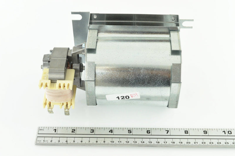 mendota-right-hand-blower 1