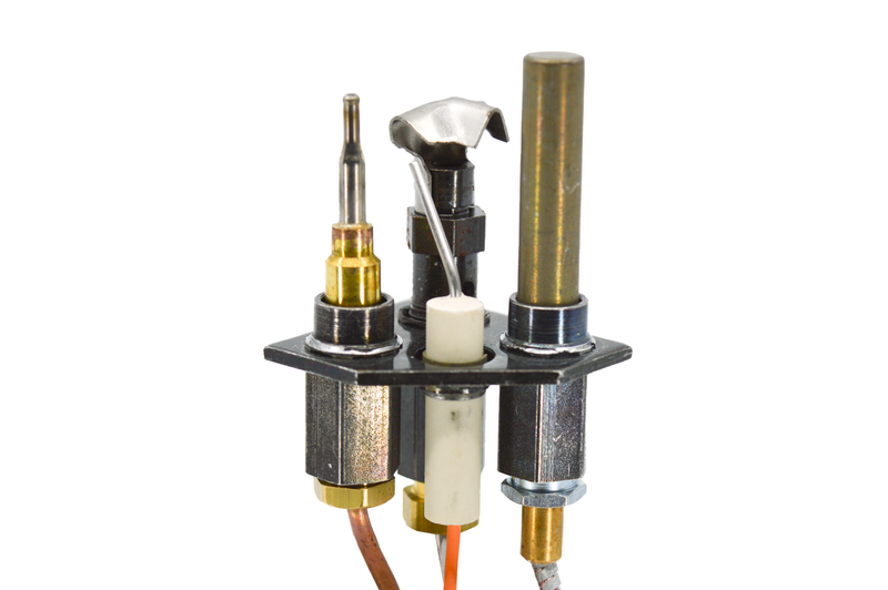 pse-na245-pilot-assembly-long-2 1