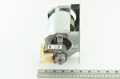 mendota-left-hand-blower 1