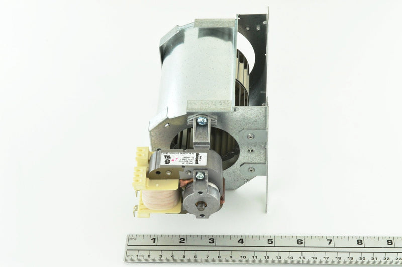 mendota-left-hand-blower 1