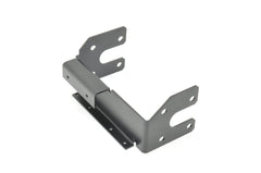 honeywell-to-sit-retrofit-kit 1