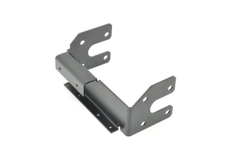 honeywell-to-sit-retrofit-kit 1