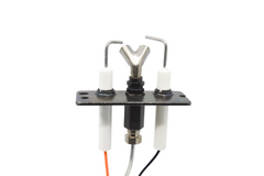 IPI Pilot Assembly Natural Gas - Alternate View
