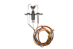 IPI Pilot Assembly Natural Gas - Detail View