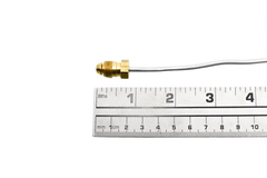 IPI Pilot Assembly Natural Gas - Additional View