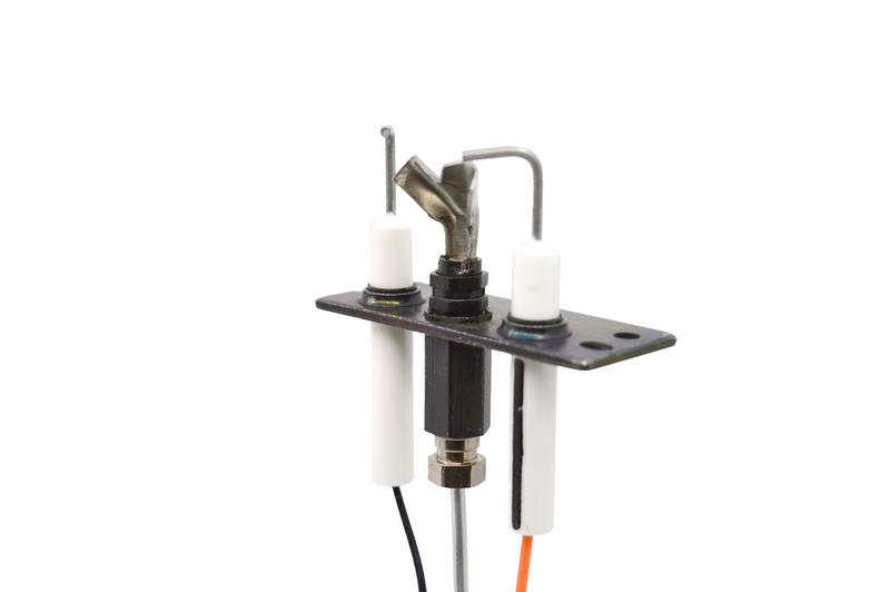 IPI Pilot Assembly Natural Gas - Packaging View