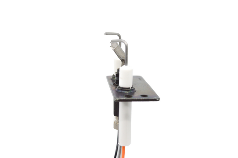 IPI Pilot Assembly Natural Gas - Alternate View