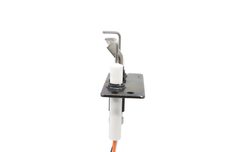IPI Pilot Assembly Natural Gas - Detail View