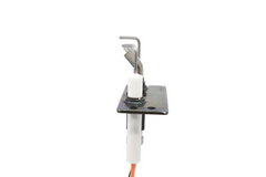 IPI Pilot Assembly Natural Gas - Detail View