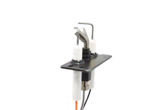 IPI Pilot Assembly Natural Gas - Additional View