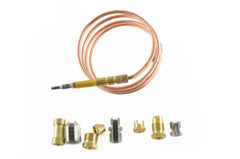 universal-thermocouple 1