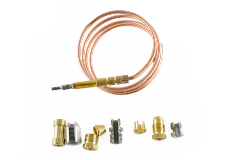 universal-thermocouple 1