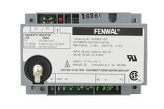 fenwal-dsi-module-heat-n-glo-398-592 1