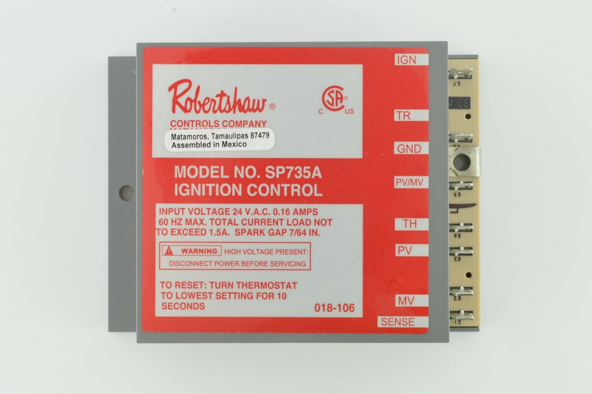 heatilator-ignition-control-box-13886b 1