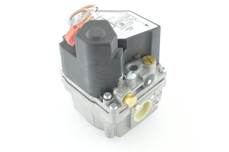heatilator-white-rodgers-valve-71511 1