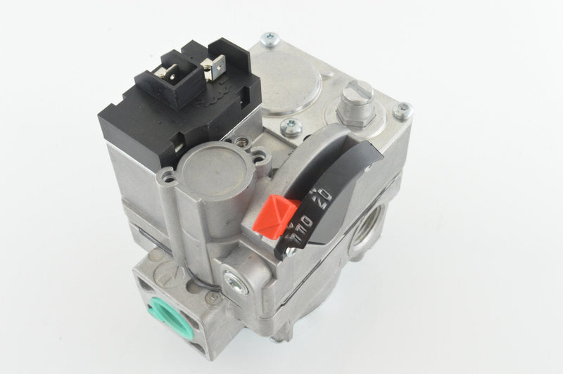 heatilator-robertshaw-valve-71516-71512 1