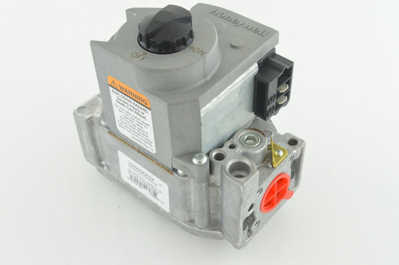 heat-n-glo-hsi-valve-060-502-060-503 1