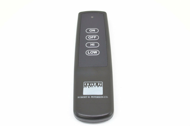 rcaf-3-remote-handset 1