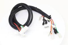 wh-02-wiring-harness-assembly-main-motor 1