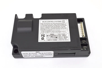 IMP-6 Control Module / Remote Receiver