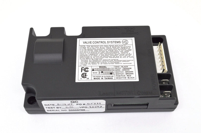 imp-6-control-module-remote-receiver 1