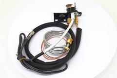 pac-12-pilot-assembly-epk-2vt-natural-gas 1