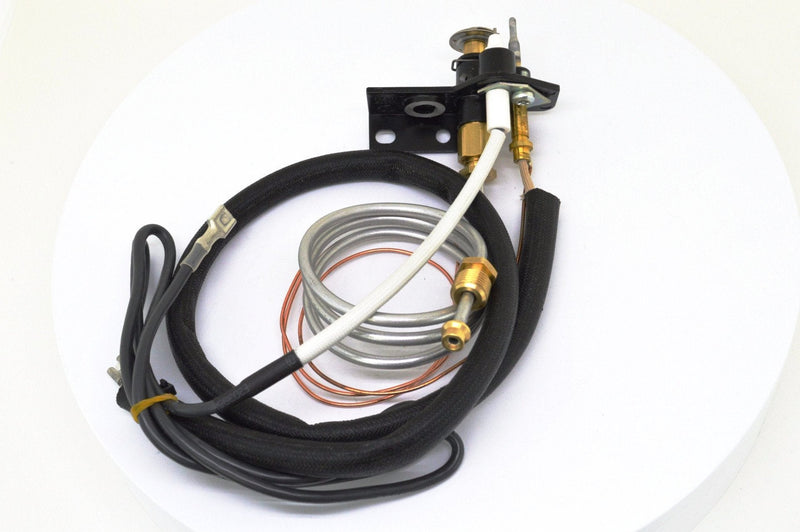 pac-12-pilot-assembly-epk-2vt-natural-gas 1