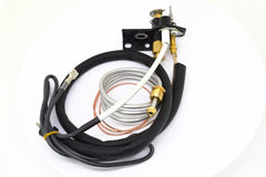 pac-12p-pilot-assembly-epk-2vt-propane-1 1