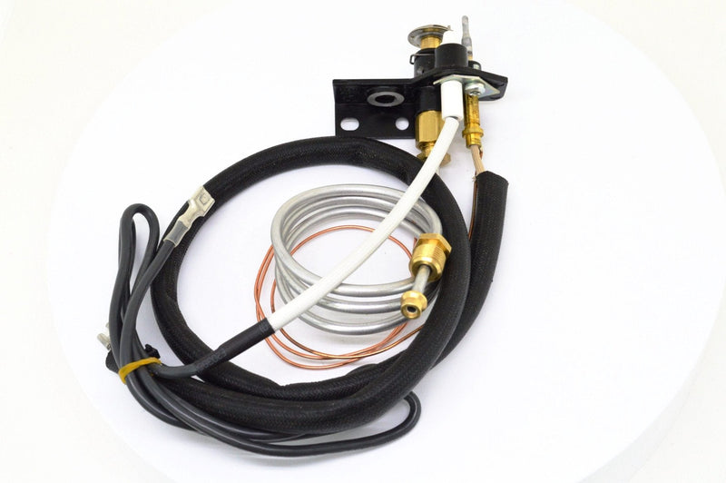 pac-12p-pilot-assembly-epk-2vt-propane-1 1