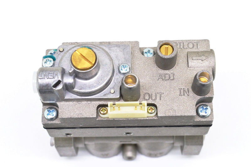 sv-45-control-valve-natural-gas 1