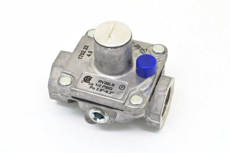 pr-1lp-pressure-regulator-propane 1