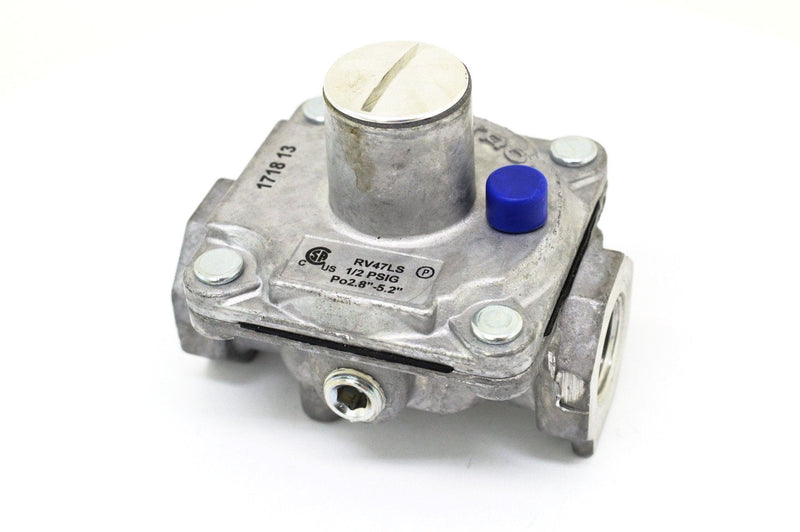 pr-2lp-pressure-regulator-propane 1