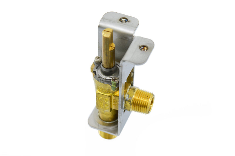 av-21-control-valve-with-knob 1