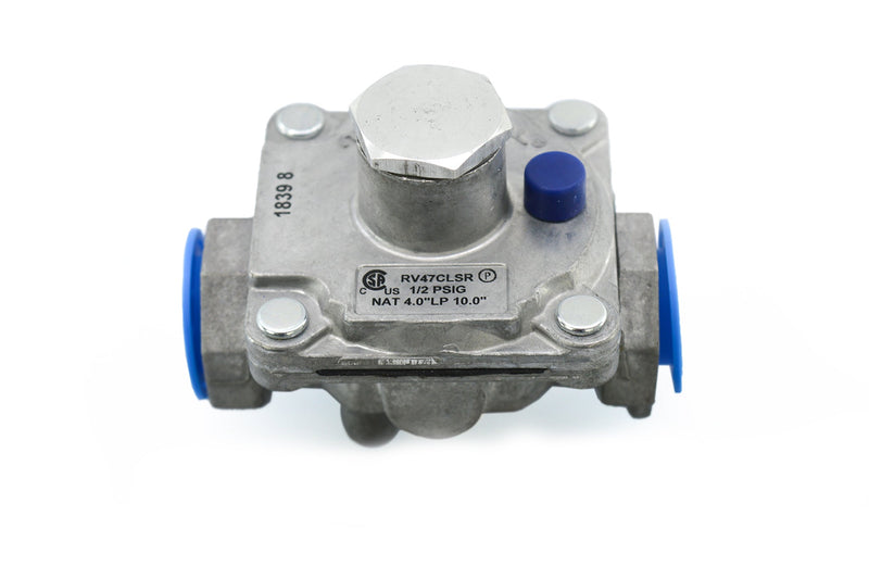 pr-4-regulator-conversion 1