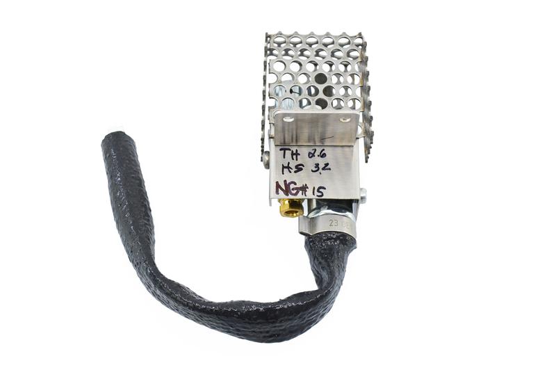 pac-17-high-capacity-pilot 1