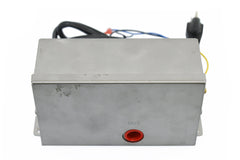 731-701-valve-box-assembly 1