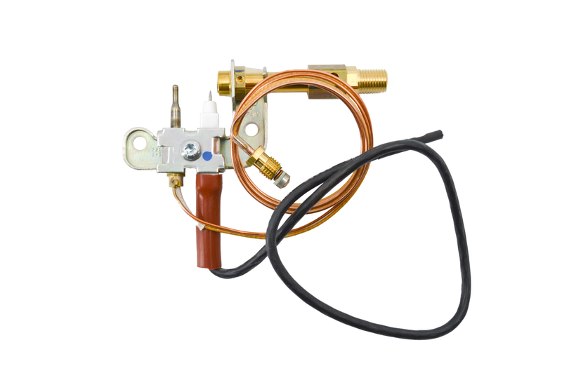 ods-0001-ods-pilot-assembly-vent-free-natural-gas 1