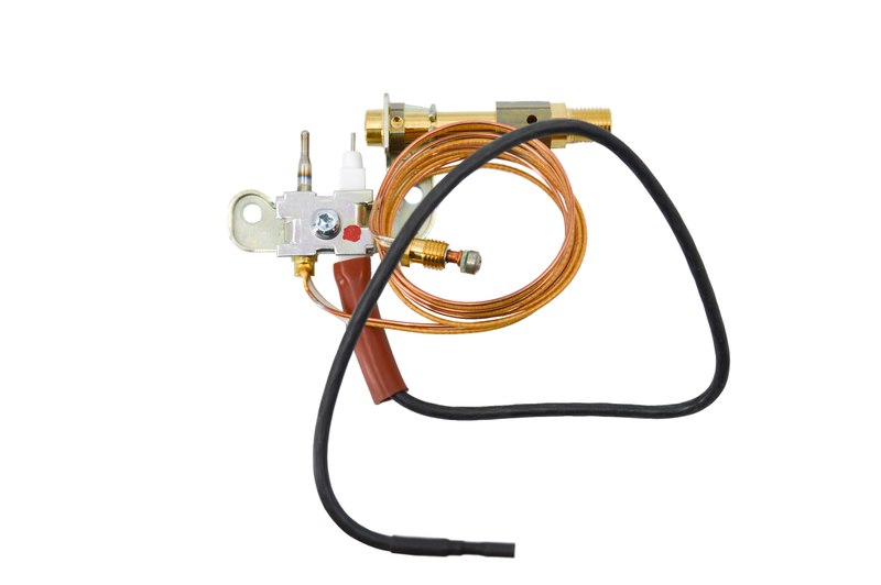 ods-0002-ods-pilot-assembly-vent-free-propane 1