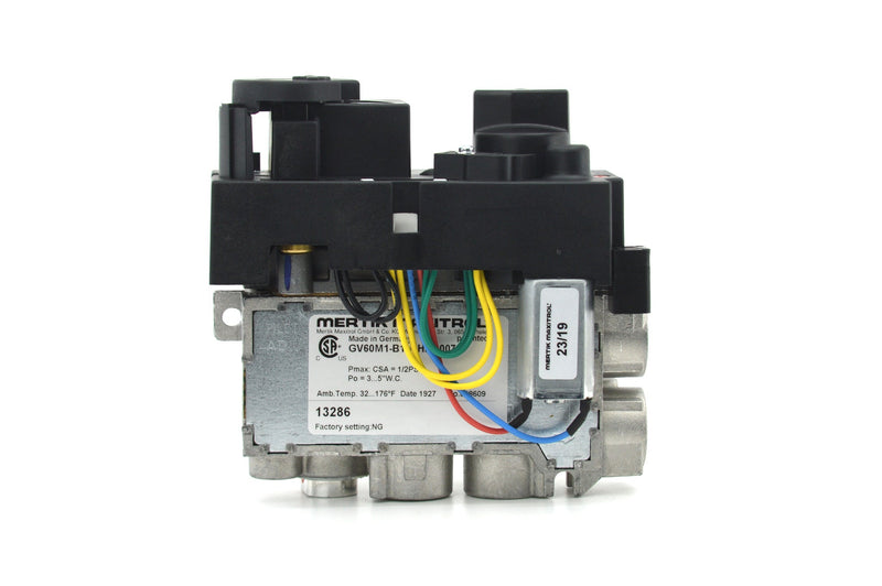 sv-46-gas-control-for-g19-electronic-remote-vent-free-natural-gas 1