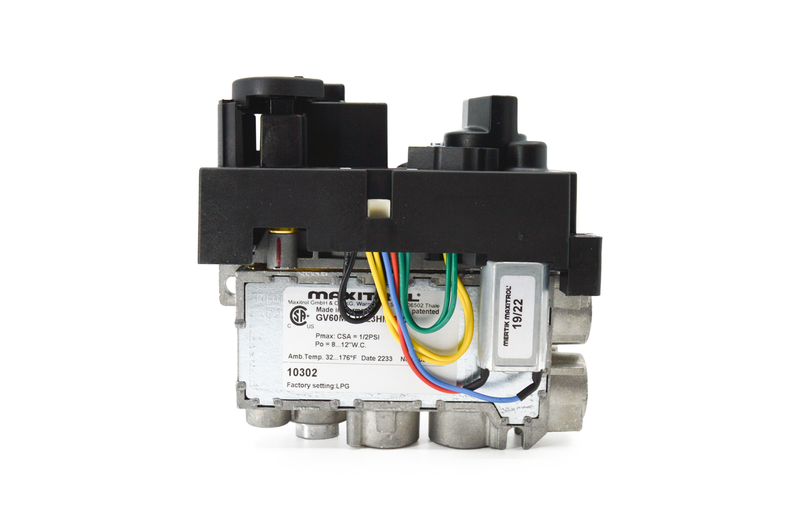 sv-41-gas-control-g10-and-g18-variable-remotes-01vp-vent-free-propane-gas 1