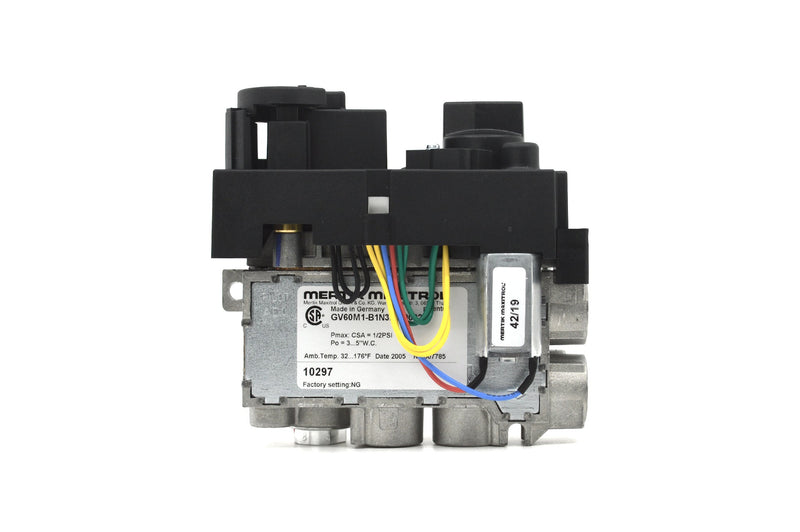 sv-42-gas-control-g10-and-g18-variable-remotes-01v-vent-free-natural-gas 1